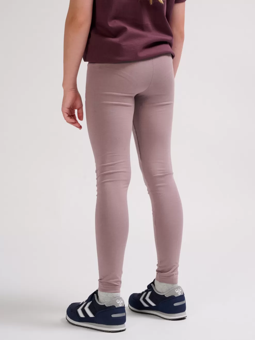 hmlONZE TIGHTS*hummel Online