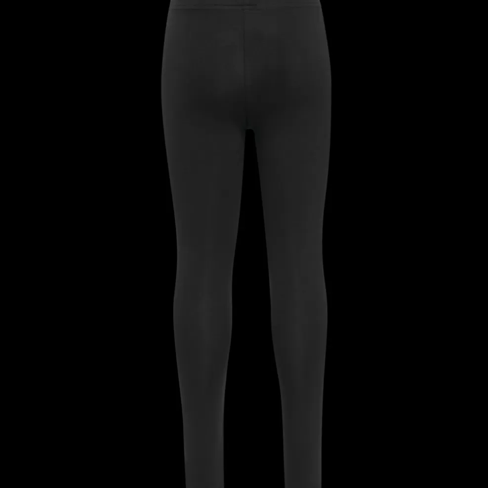 hmlONZE TIGHTS*hummel Sale