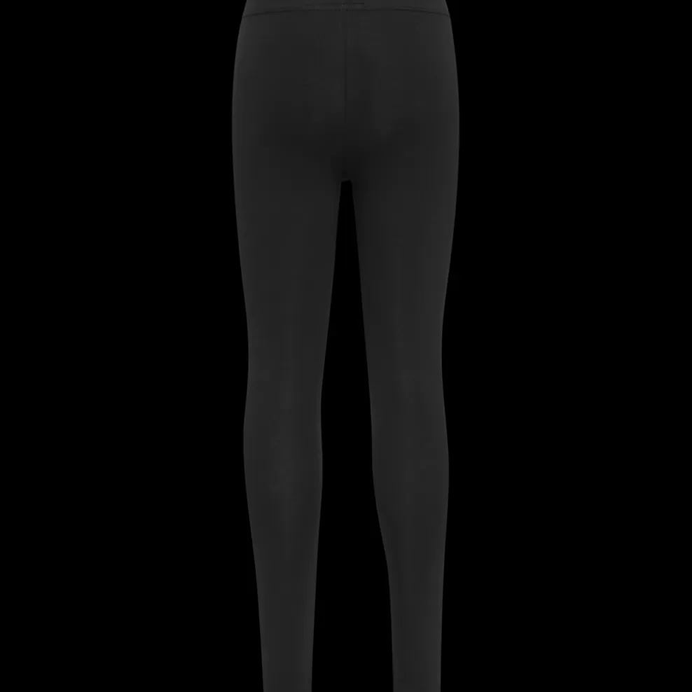 hmlONZE TIGHTS*hummel Best Sale