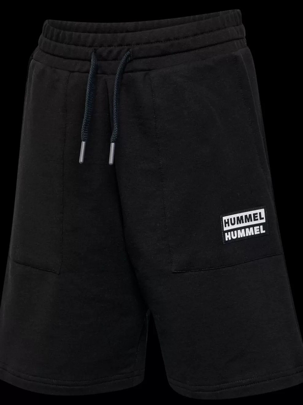 hmlOWEN SHORTS*hummel Store