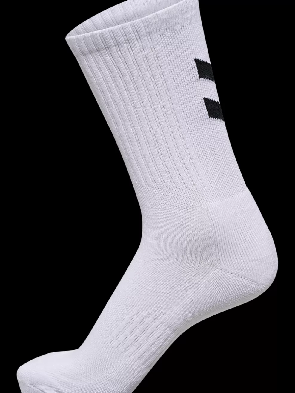 hml3-PACK SOCKS CHEVRONS*hummel Online