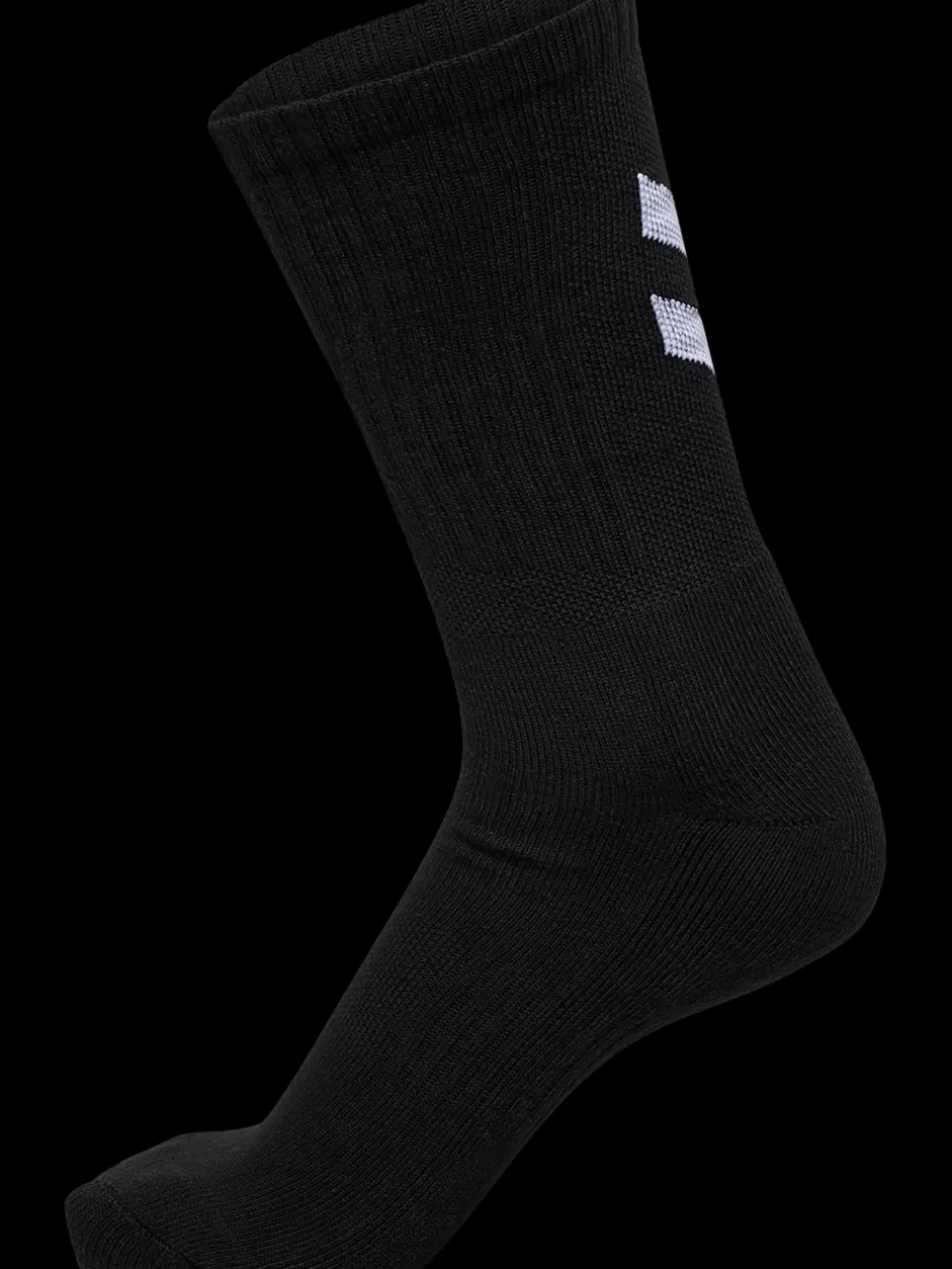 hml3-PACK SOCKS CHEVRONS*hummel Best Sale