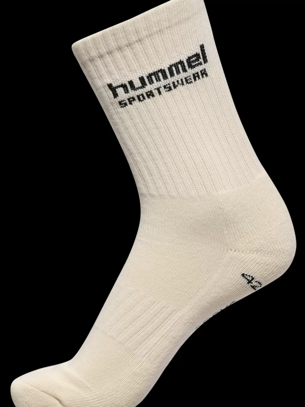 hml3-PACK SOCKS SPORTSWEAR*hummel Best