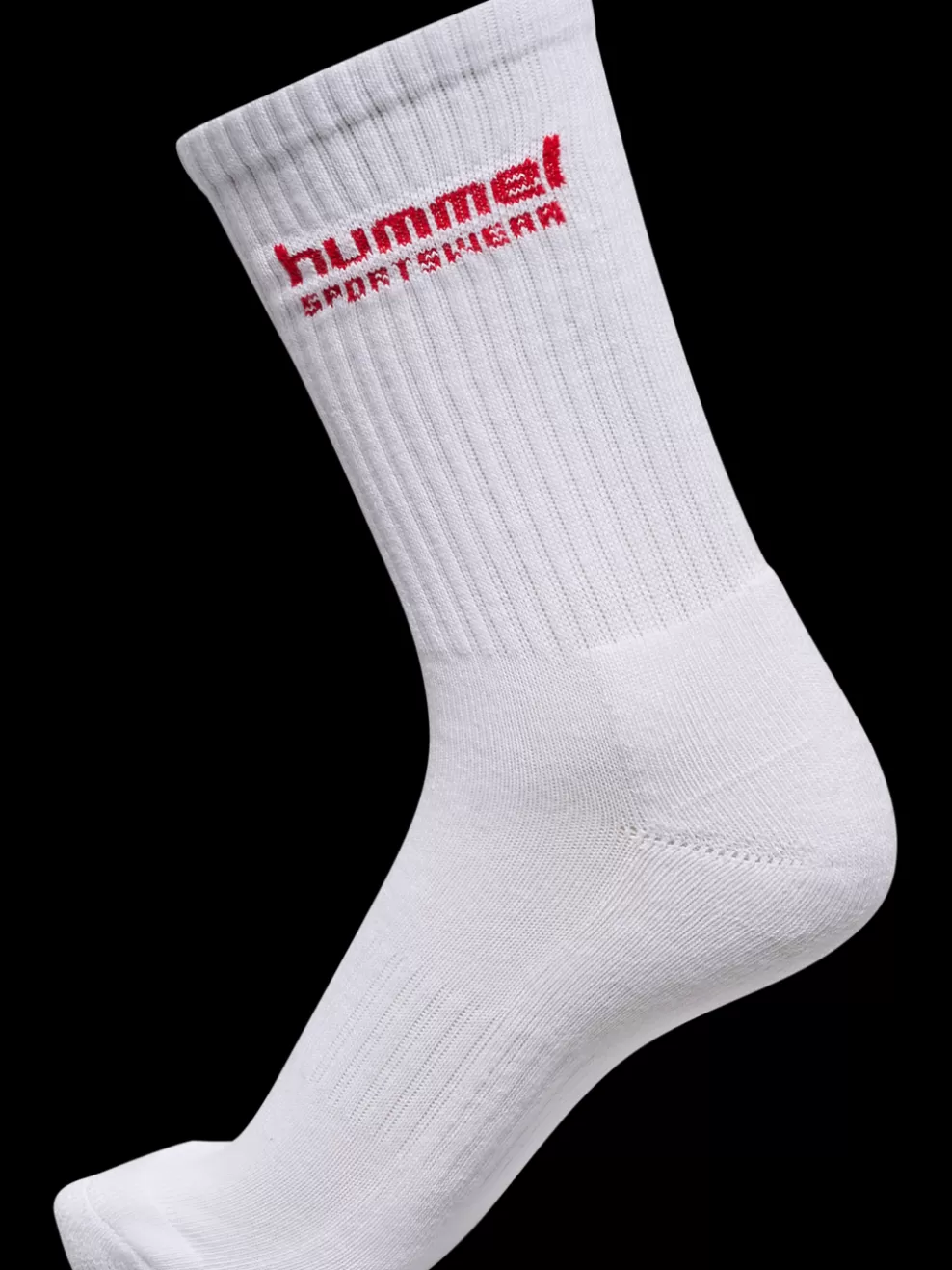 hml3-PACK SOCKS SPORTSWEAR*hummel Cheap