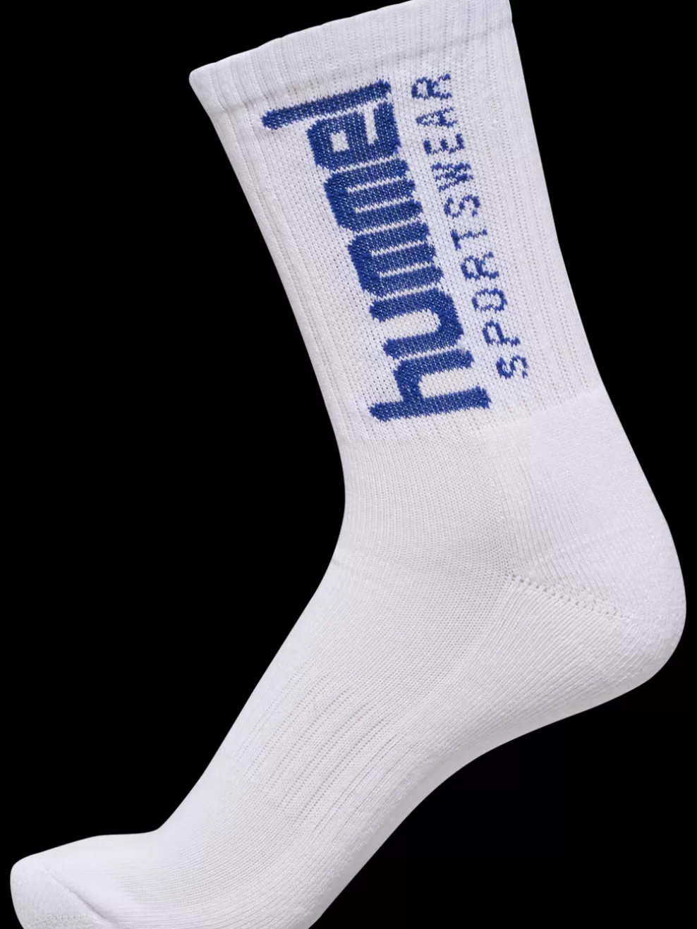 hml3-PACK SOCKS SPORTSWEAR BIG*hummel Shop