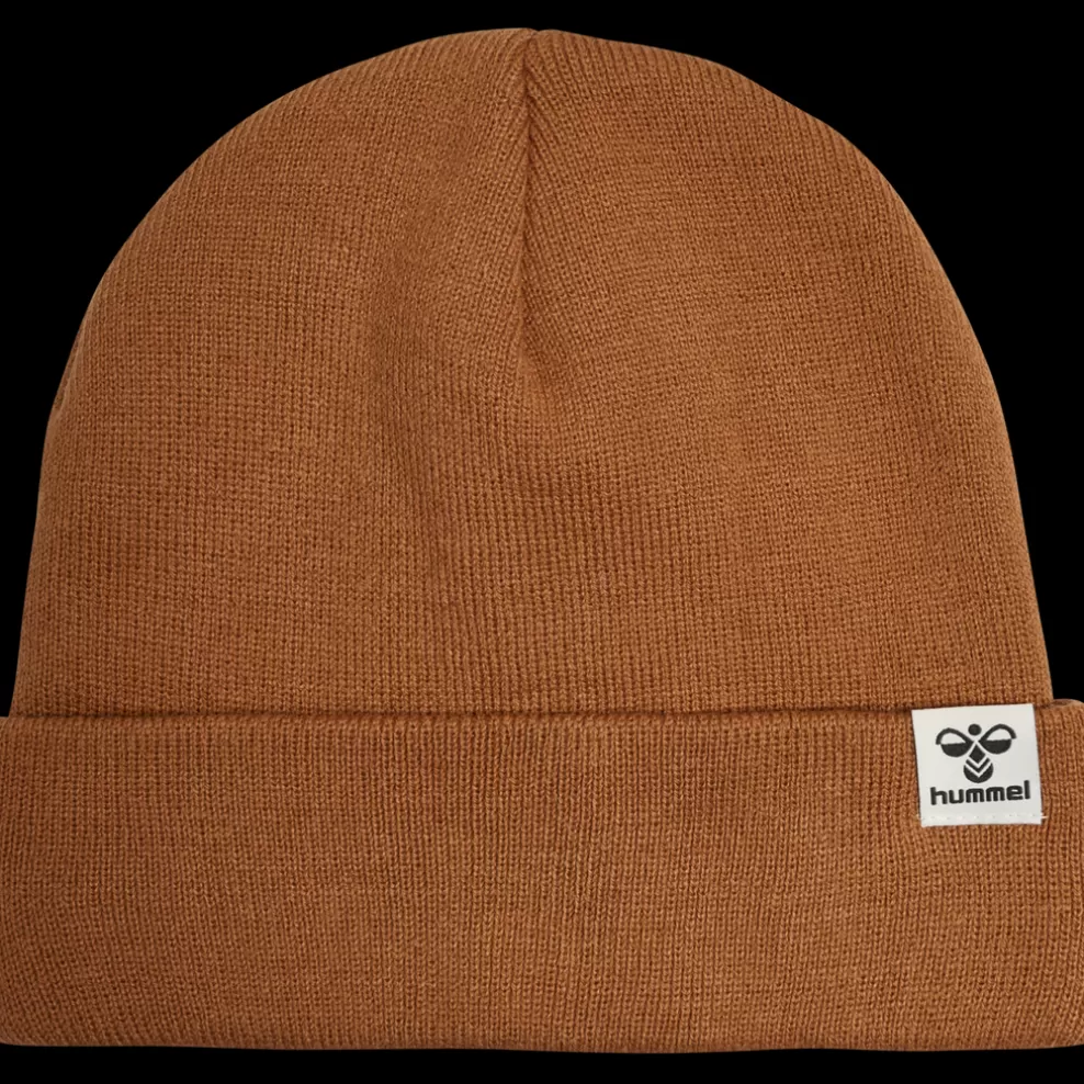 hmlPARK BEANIE*hummel Clearance