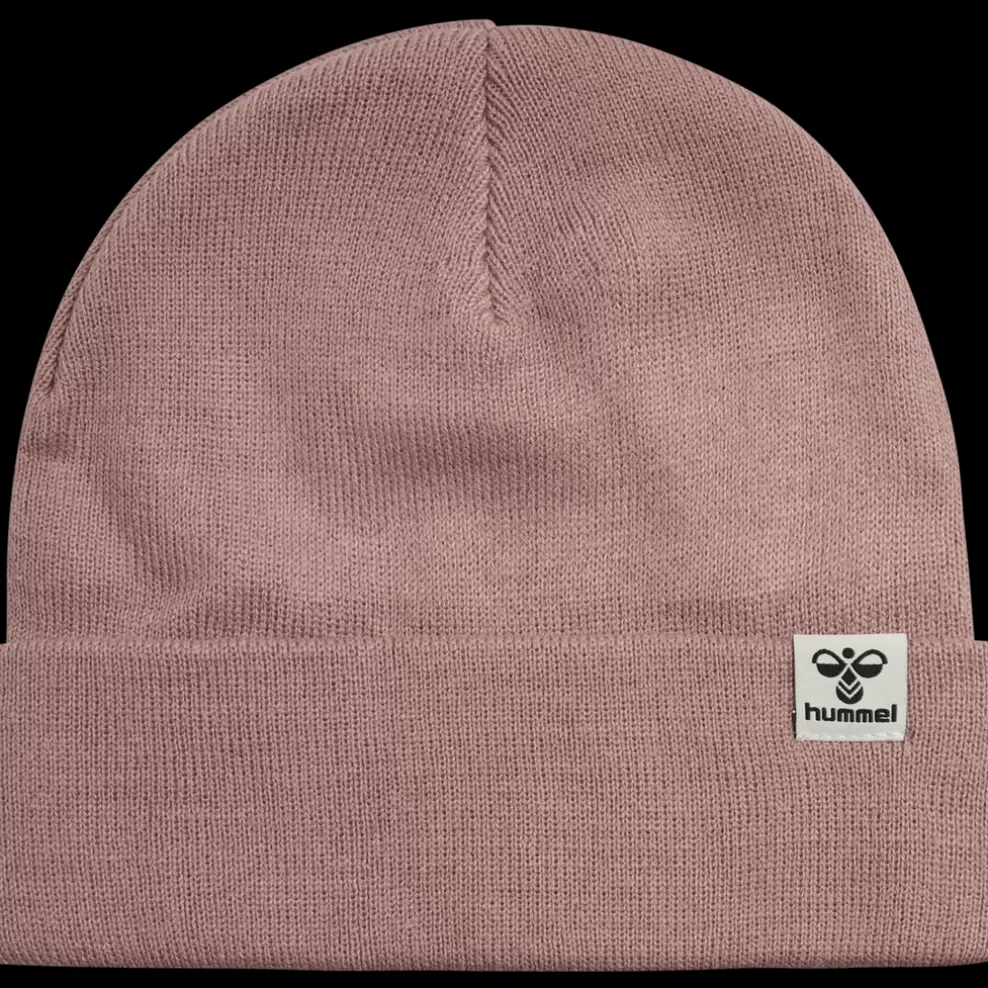 hmlPARK BEANIE*hummel Best