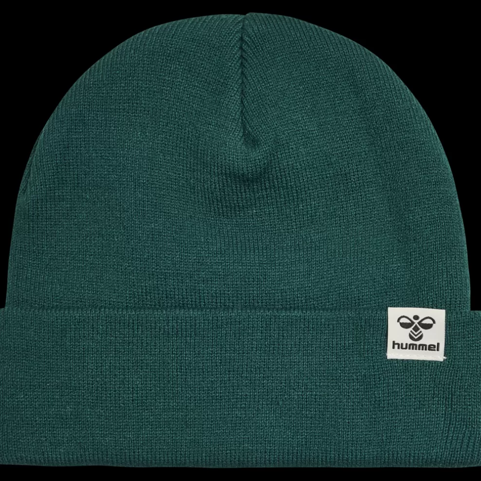 hmlPARK BEANIE*hummel Sale