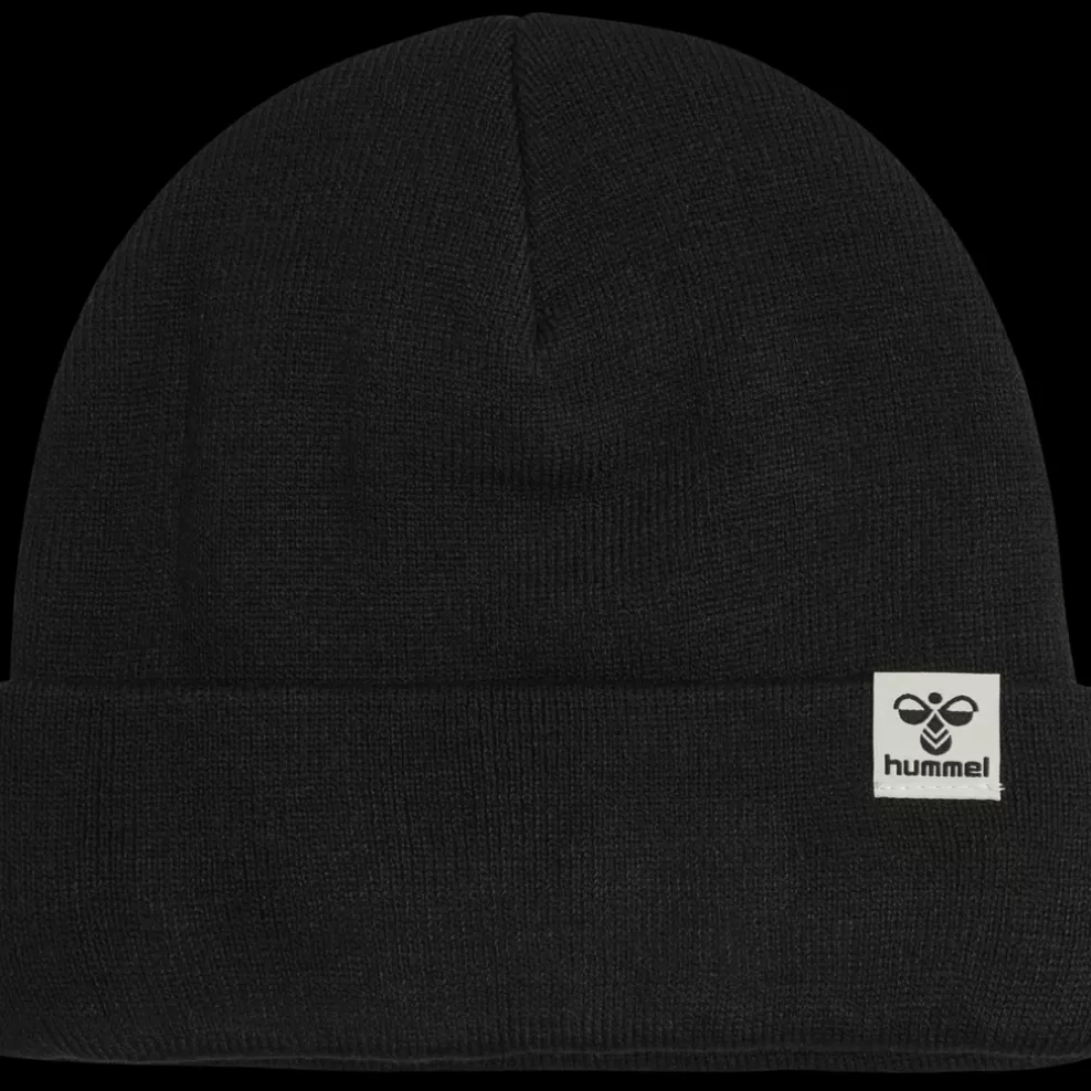 hmlPARK BEANIE*hummel New