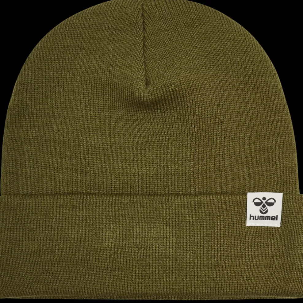 hmlPARK BEANIE*hummel Cheap