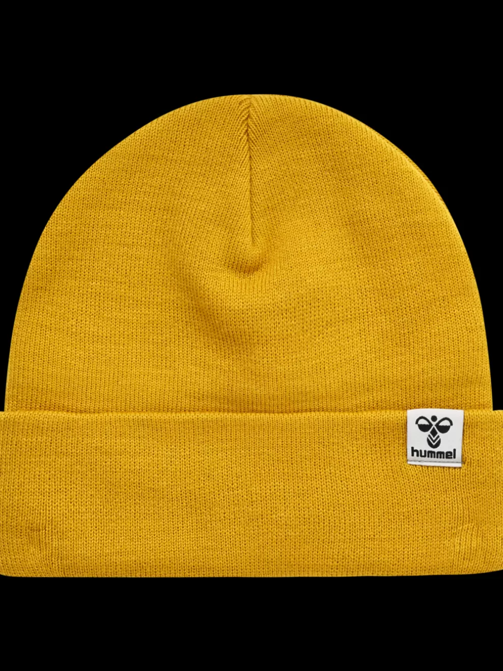 hmlPARK BEANIE*hummel Cheap