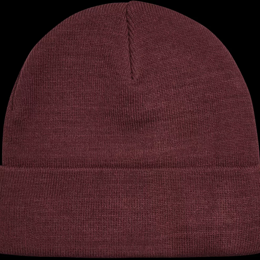 hmlPARK BEANIE*hummel Online