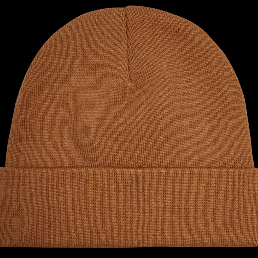 hmlPARK BEANIE*hummel Clearance