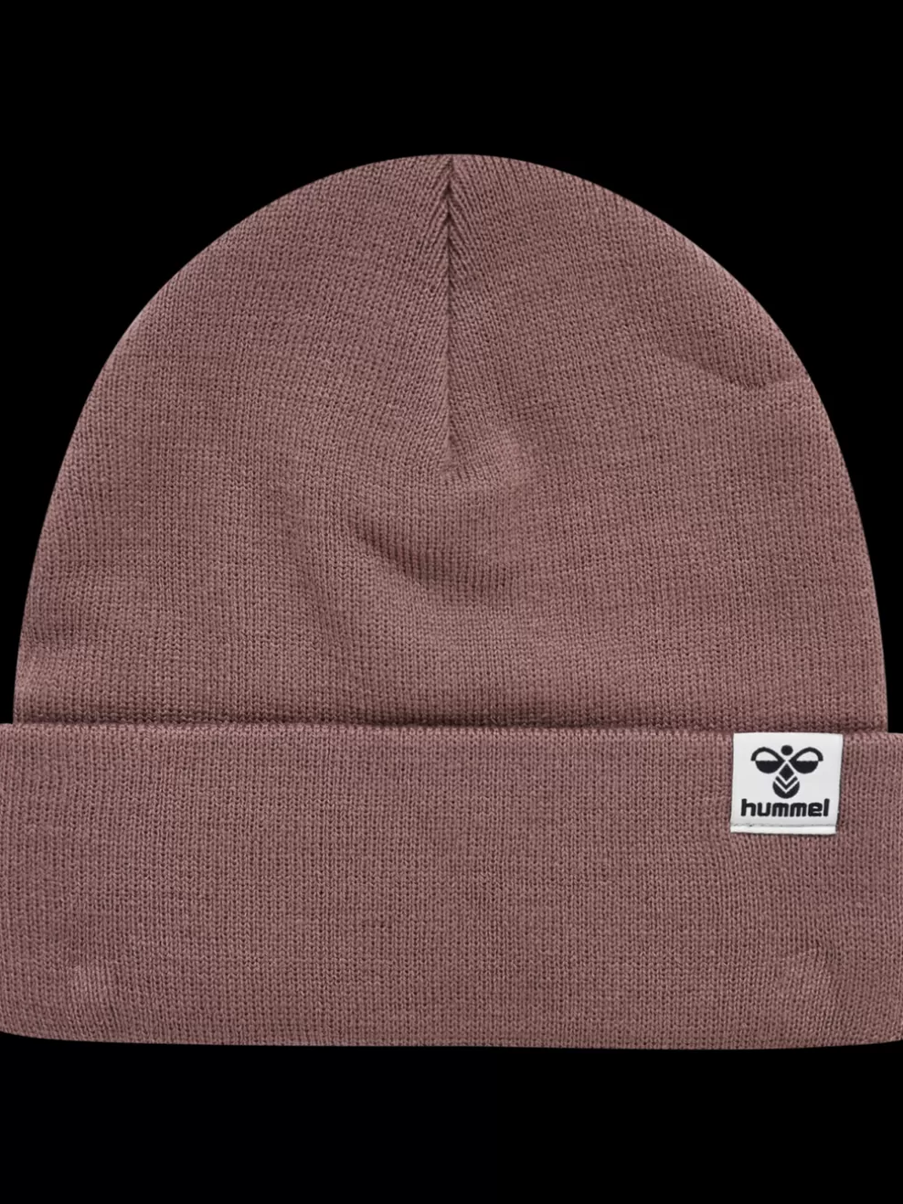 hmlPARK BEANIE*hummel Store