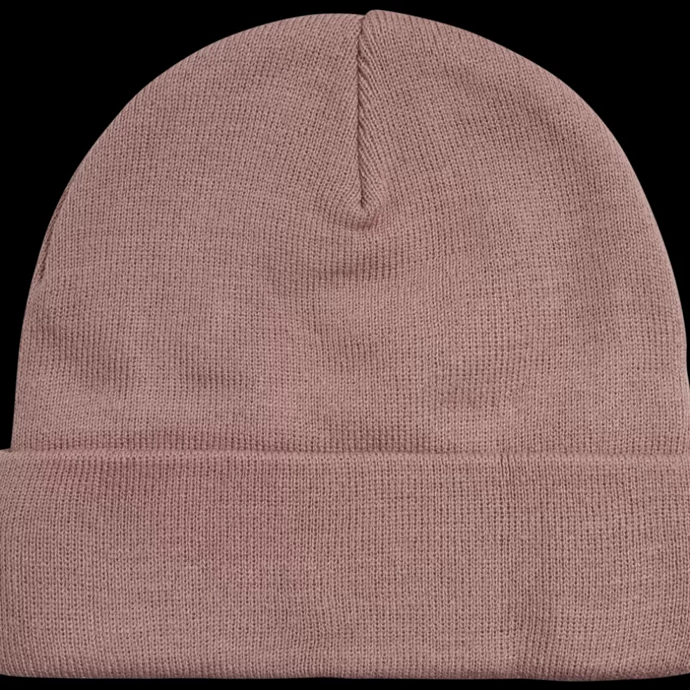 hmlPARK BEANIE*hummel Best