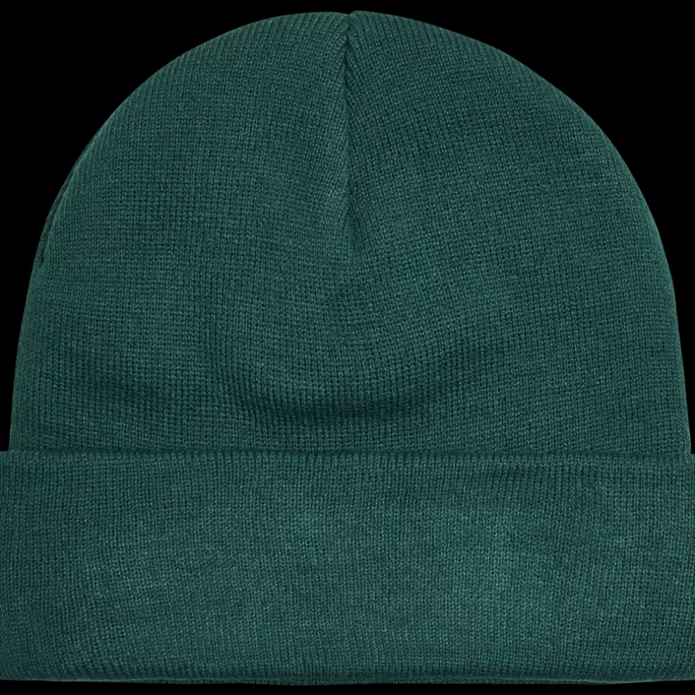 hmlPARK BEANIE*hummel Sale