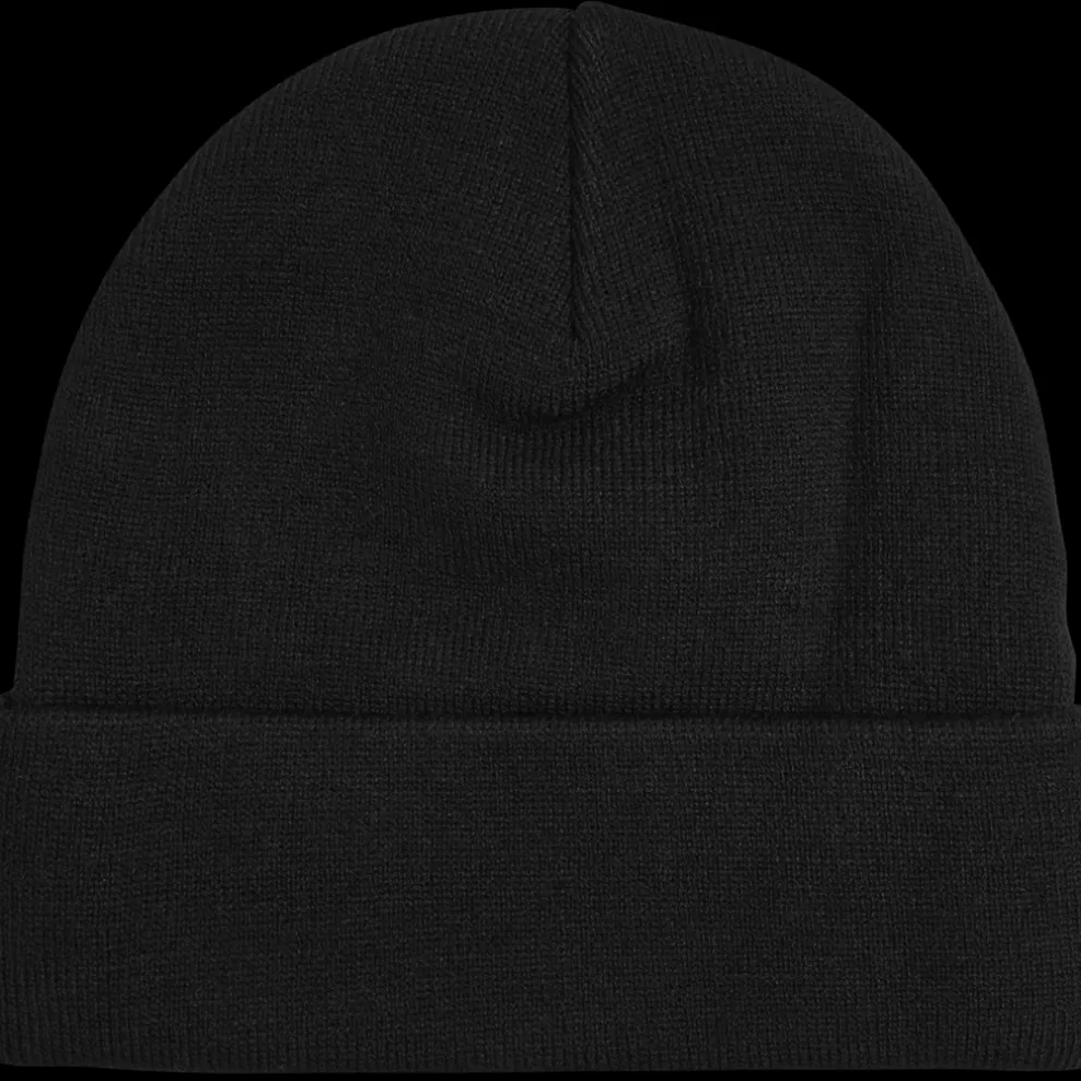 hmlPARK BEANIE*hummel New