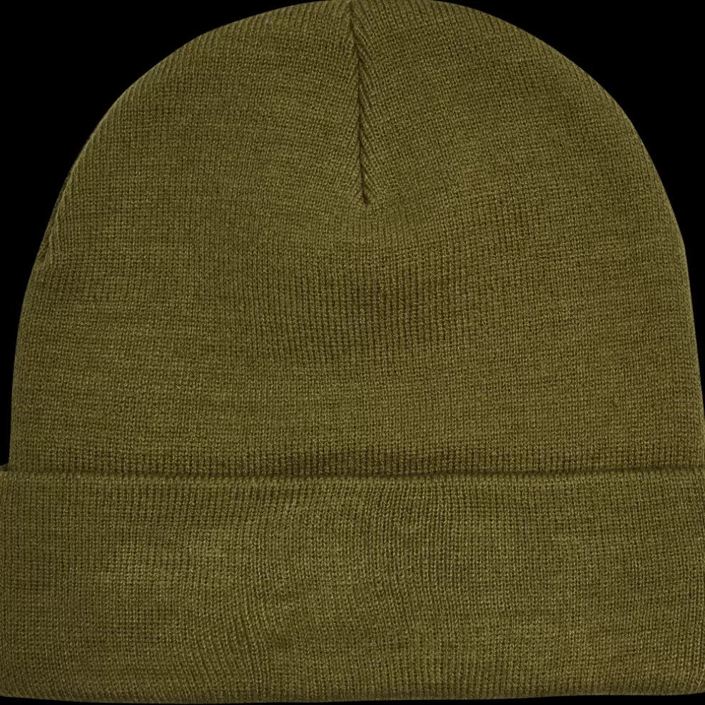 hmlPARK BEANIE*hummel Cheap