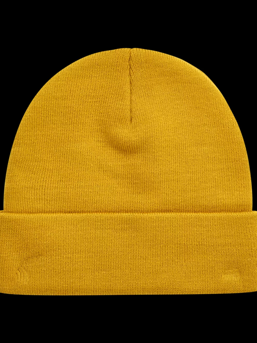 hmlPARK BEANIE*hummel Cheap