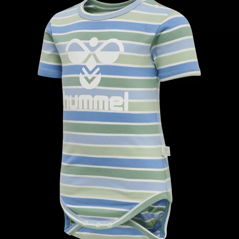 hmlPELLE BODY S/S*hummel Outlet