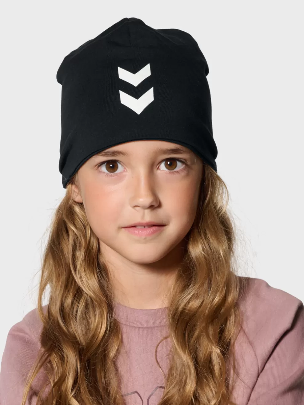 hmlPERRY BEANIE*hummel Store