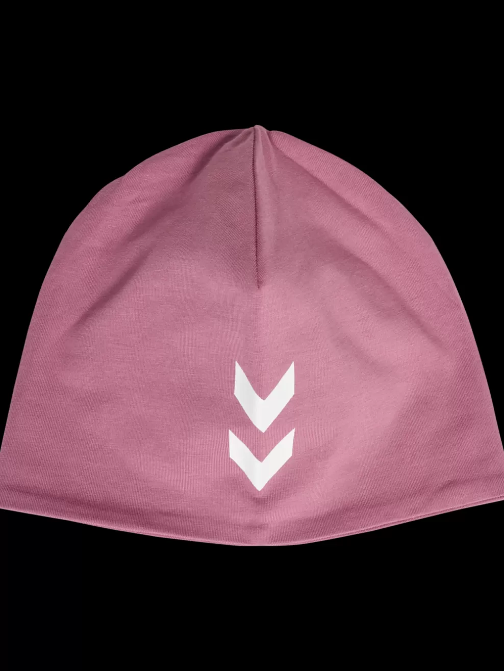 hmlPERRY BEANIE*hummel Cheap