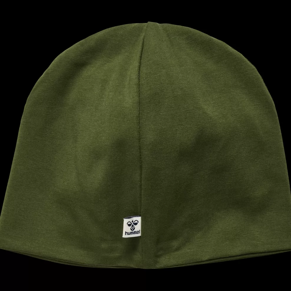 hmlPERRY BEANIE*hummel Shop