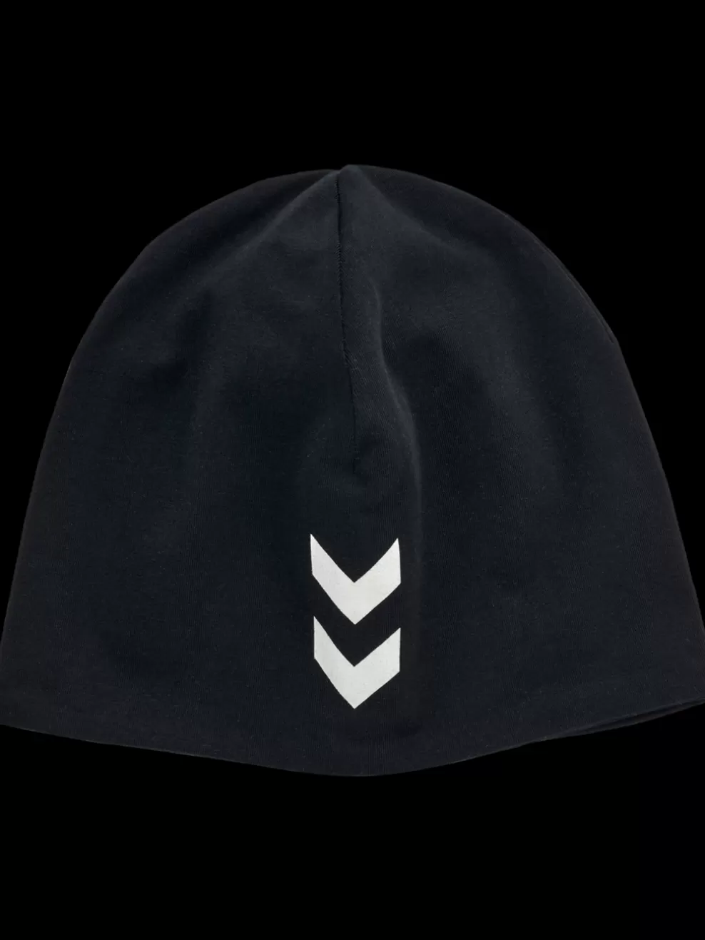 hmlPERRY BEANIE*hummel Store