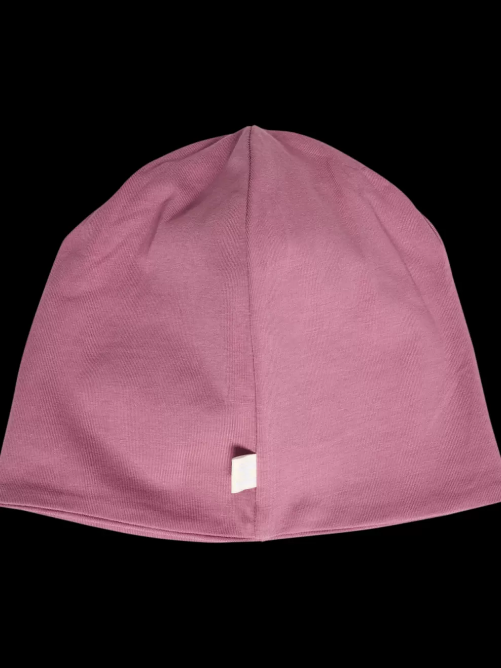 hmlPERRY BEANIE*hummel Cheap