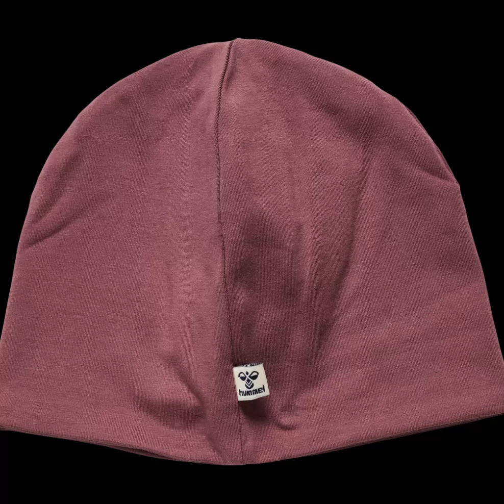 hmlPERRY BEANIE*hummel Outlet