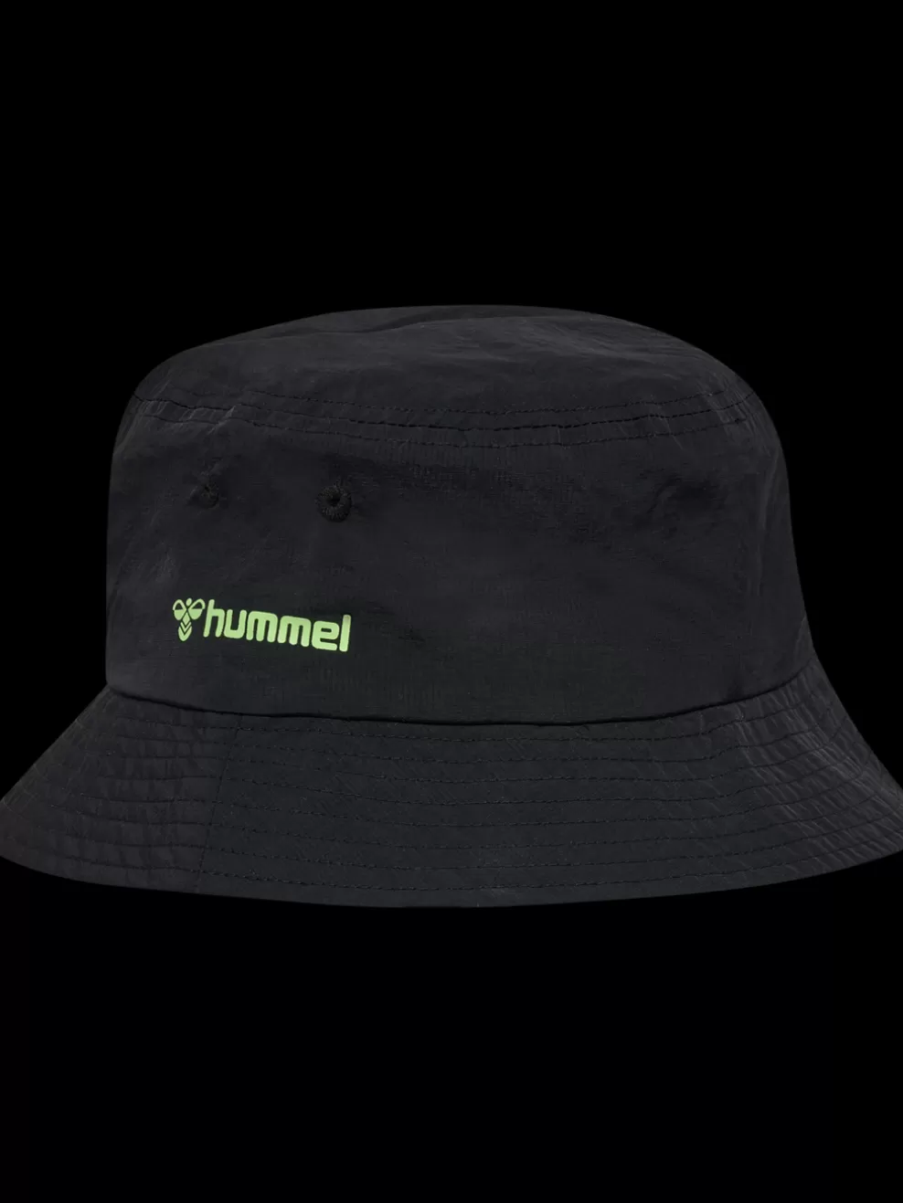 hmlPLADSTILFORSKELLE BUCKET HAT*hummel Shop