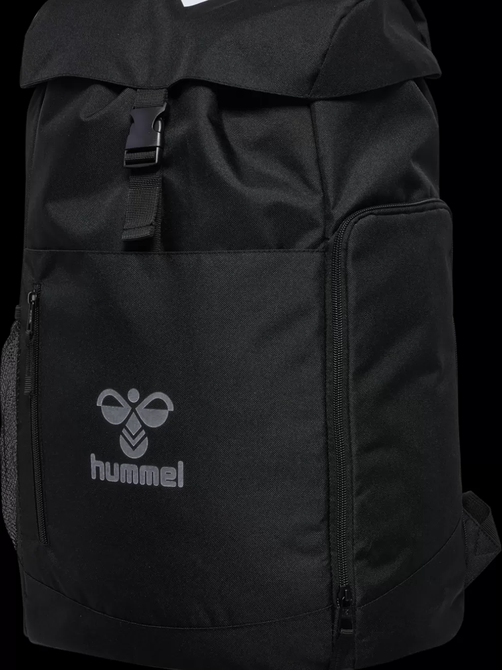 hmlPLAYERS BACK PACK*hummel Shop