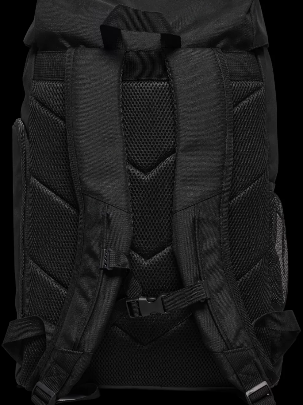 hmlPLAYERS BACK PACK*hummel Shop