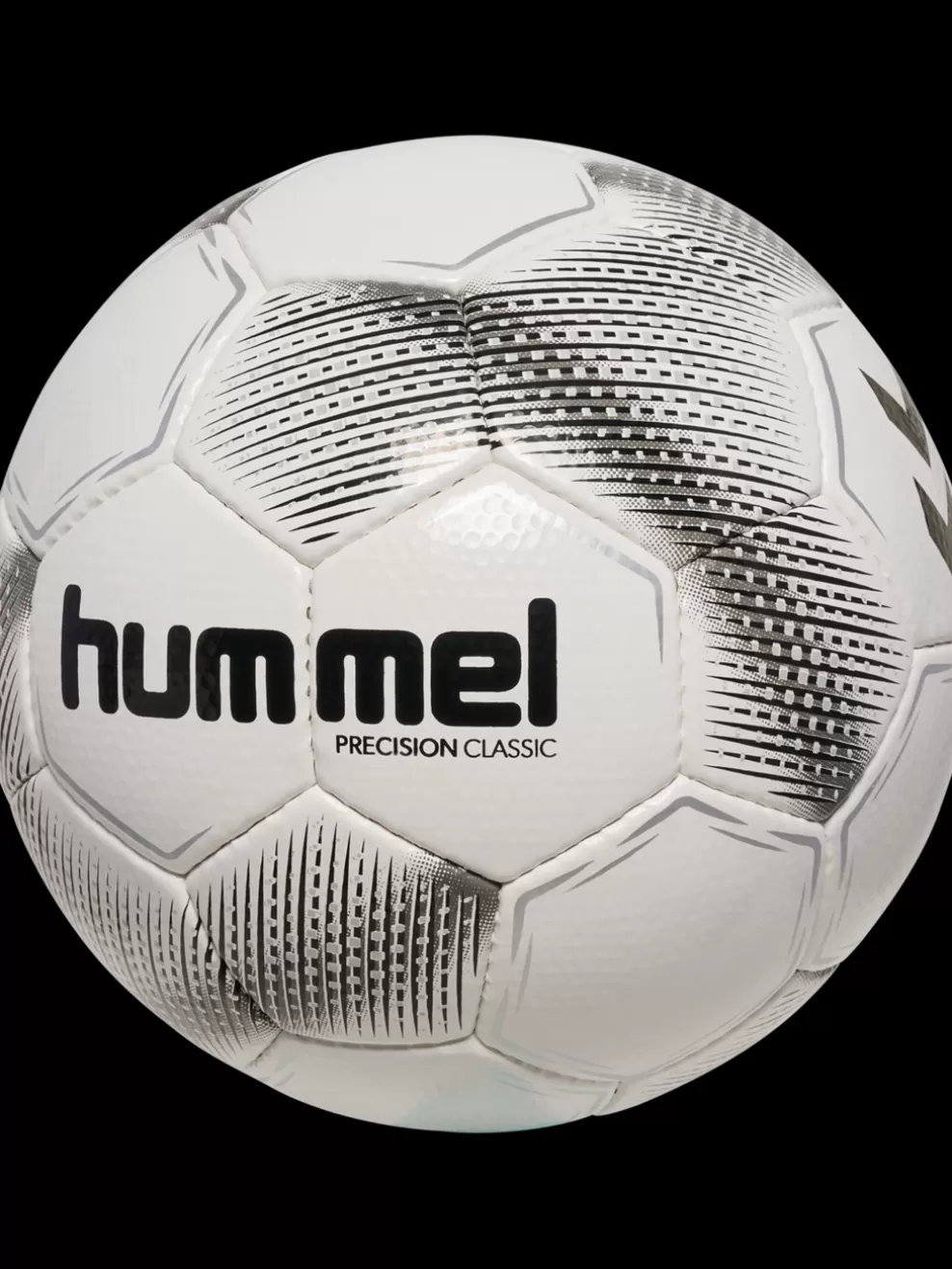 hmlPRECISION CLASSIC*hummel Discount