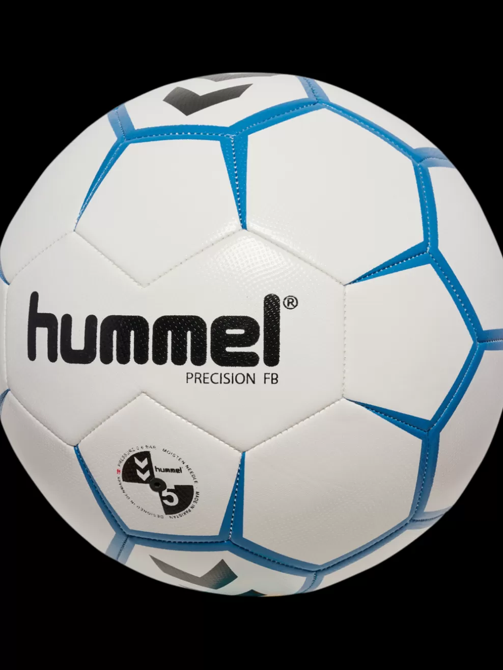 hmlPRECISION FB*hummel New