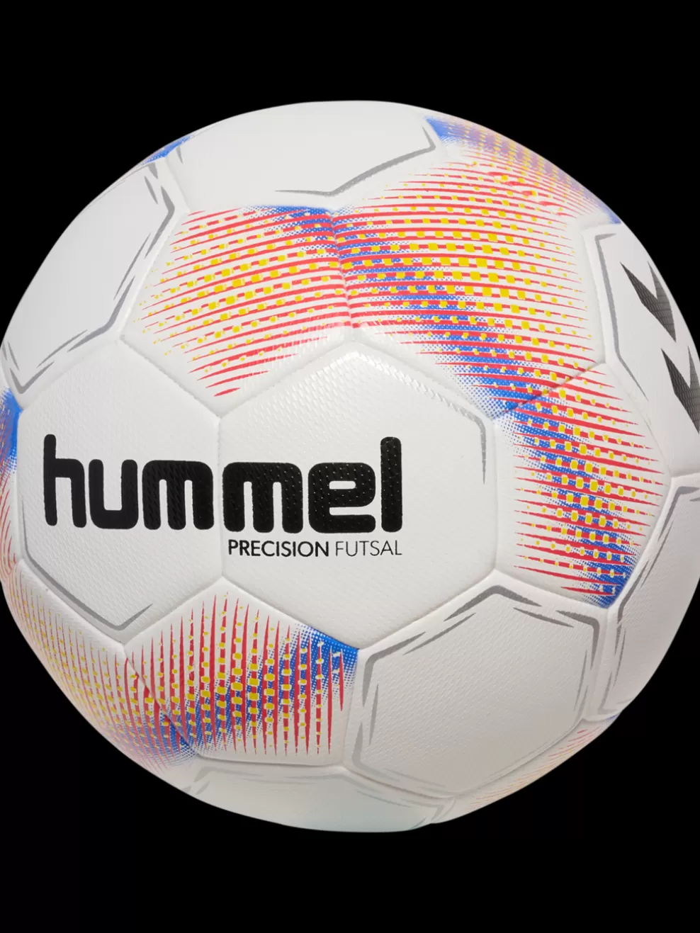 hmlPRECISION FUTSAL*hummel Best Sale