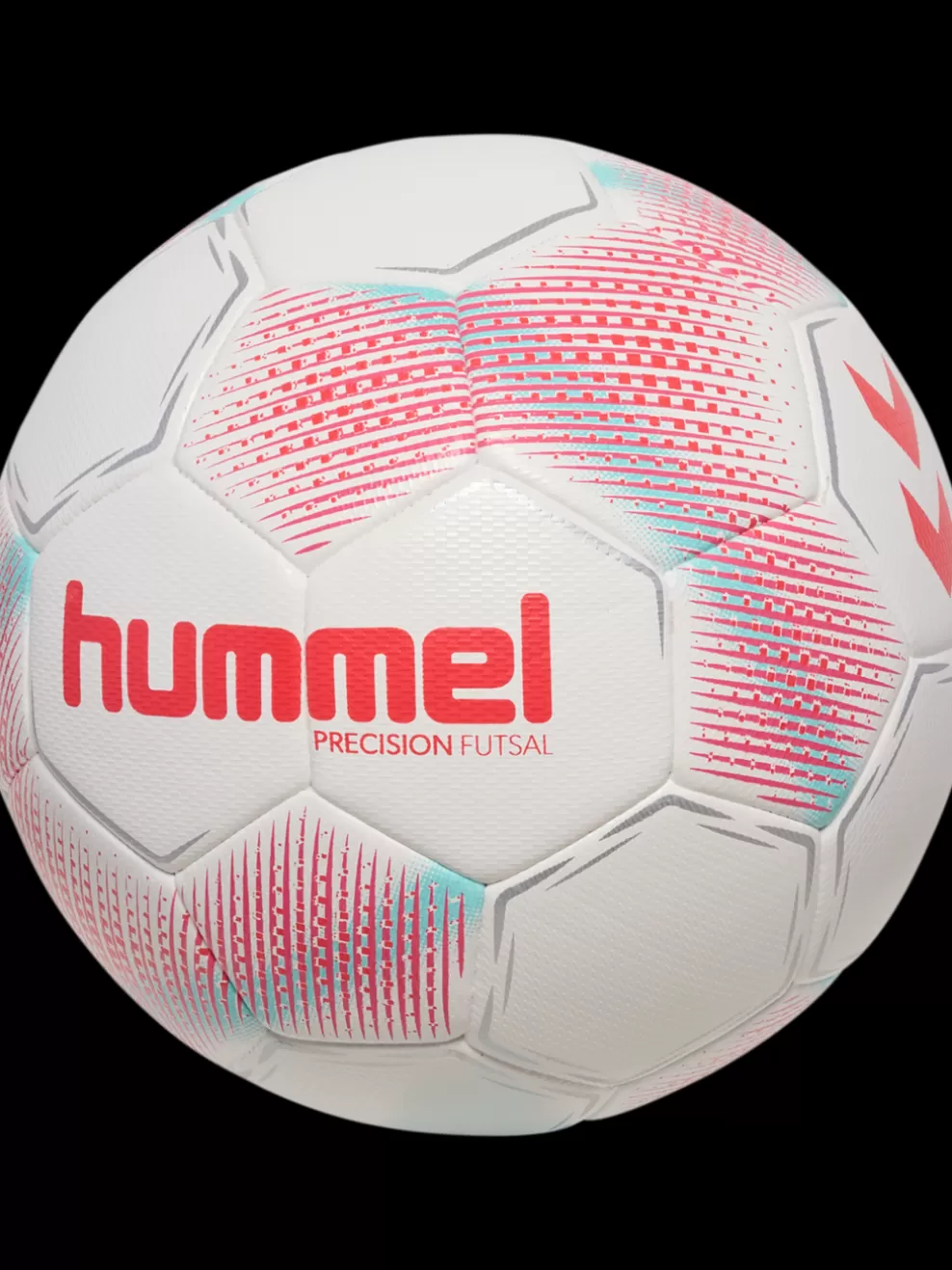 hmlPRECISION FUTSAL*hummel Cheap