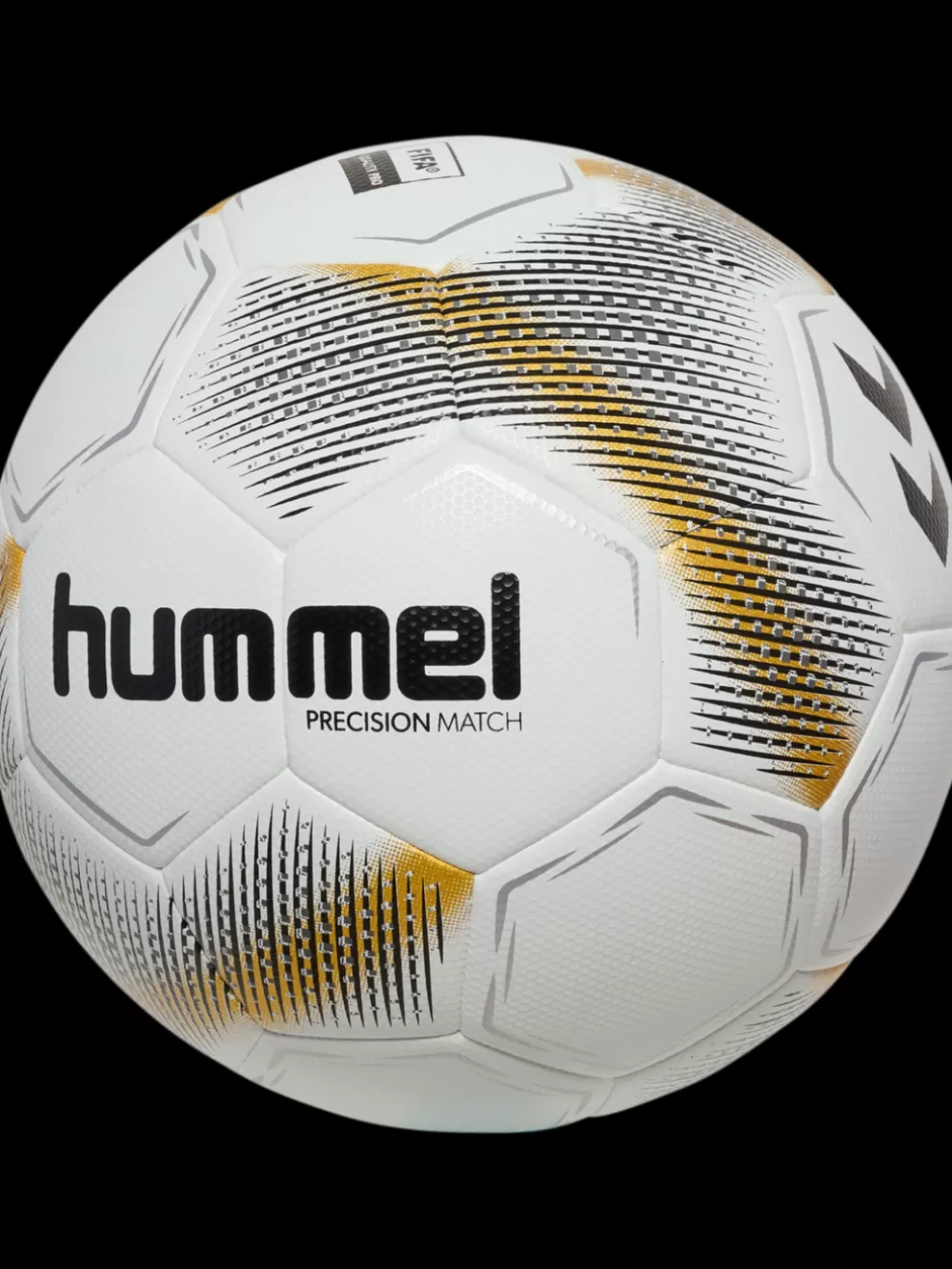 hmlPRECISION MATCH*hummel Cheap