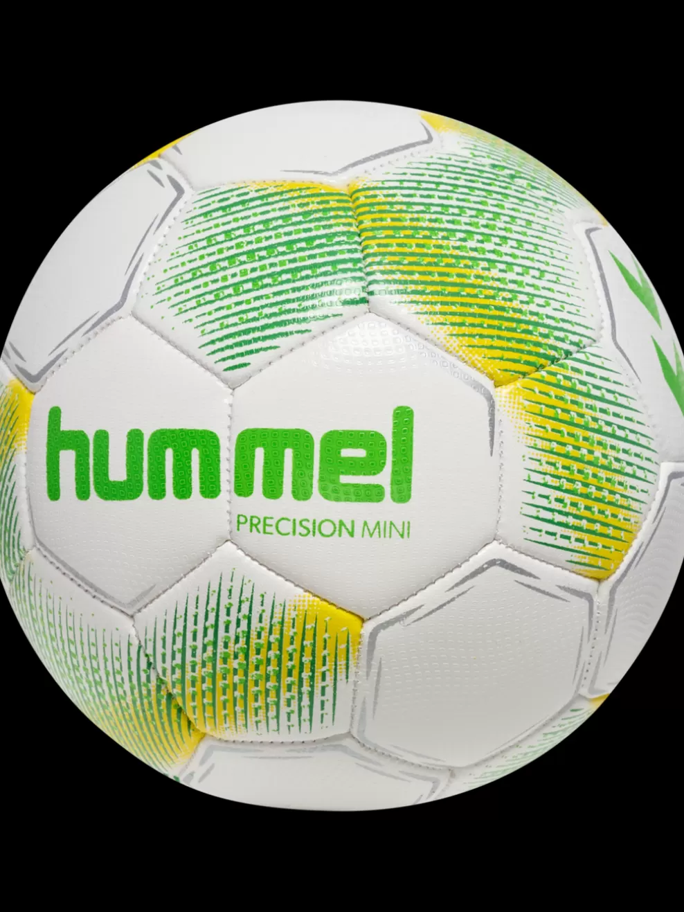 hmlPRECISION MINI*hummel Best Sale