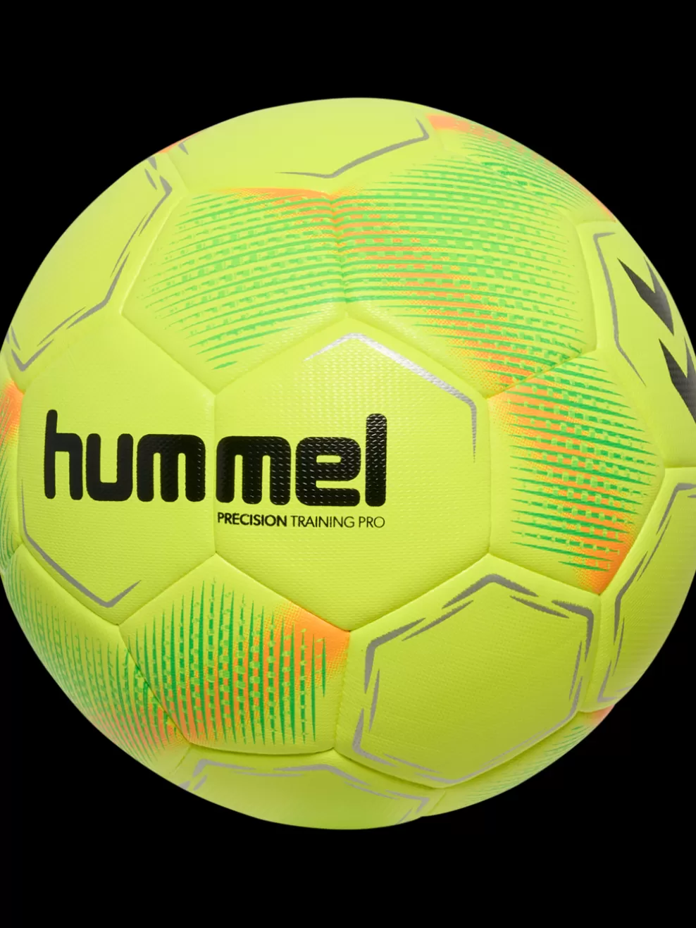 hmlPRECISION TRAINING PRO*hummel Shop