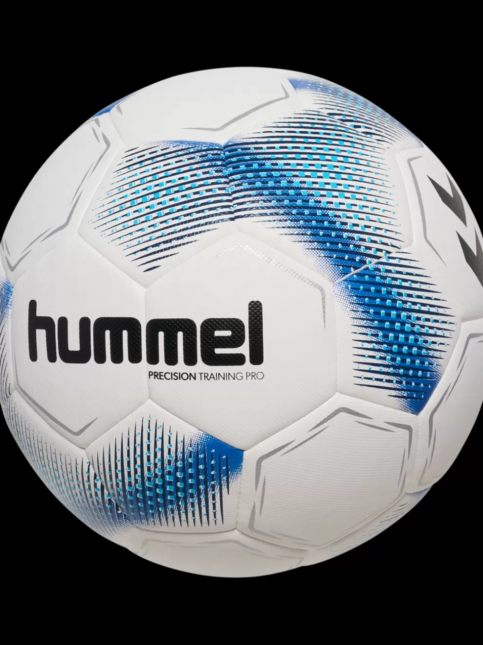 hmlPRECISION TRAINING PRO*hummel Hot