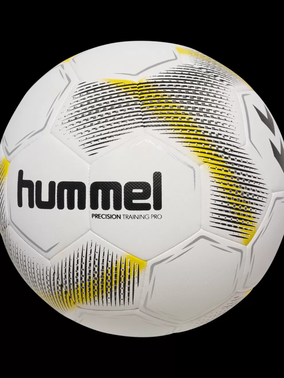 hmlPRECISION TRAINING PRO*hummel Clearance