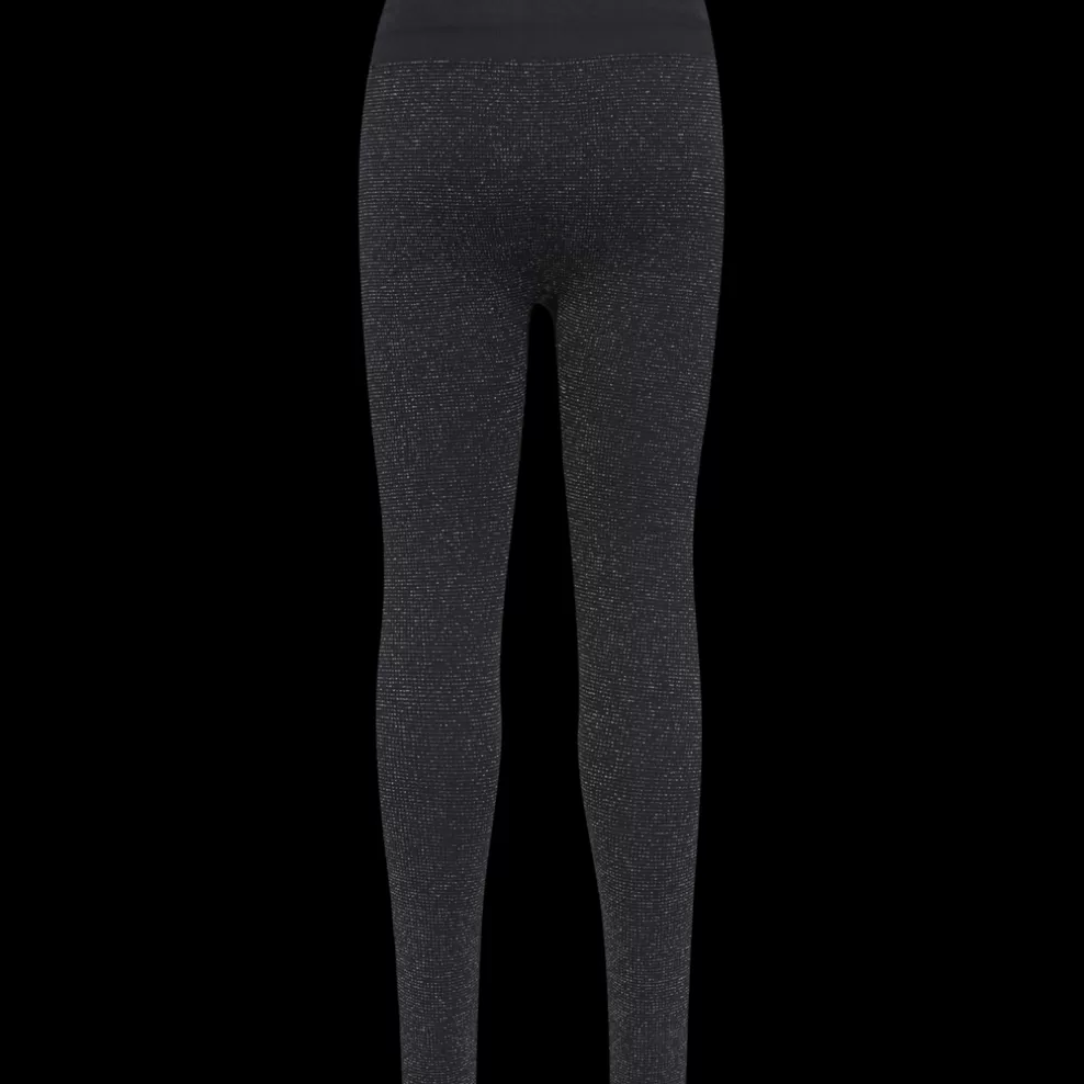 hmlPRIMA BEE SEAMLESS TIGHTS*hummel Cheap