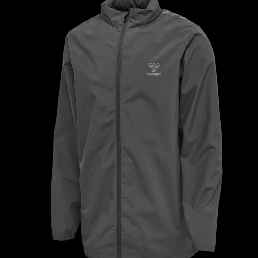 hmlPRO GRID ALL WEATHER JACKET*hummel Discount