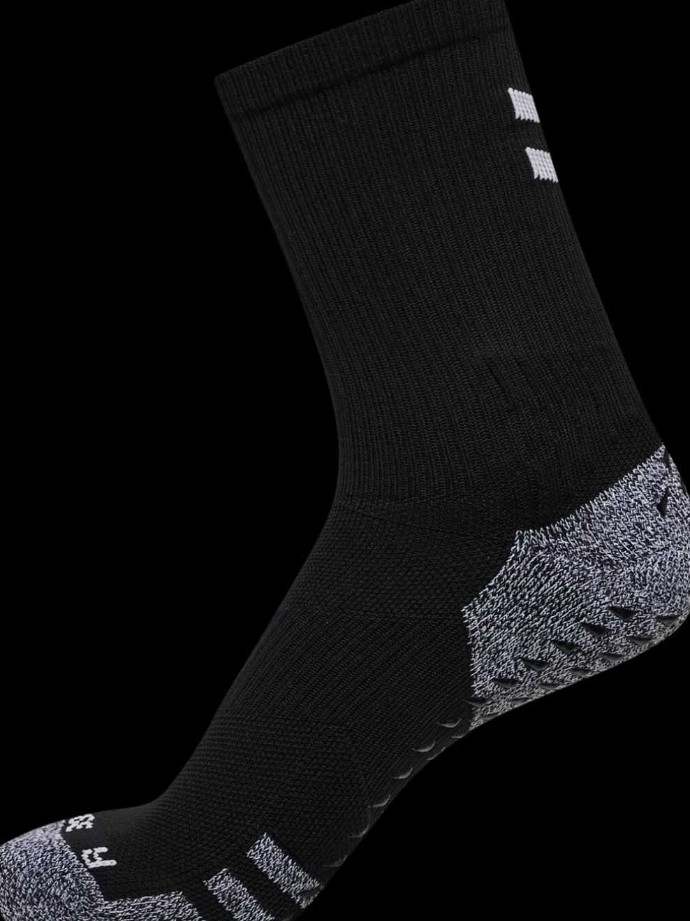 hmlPRO GRIP SOCKS*hummel Shop