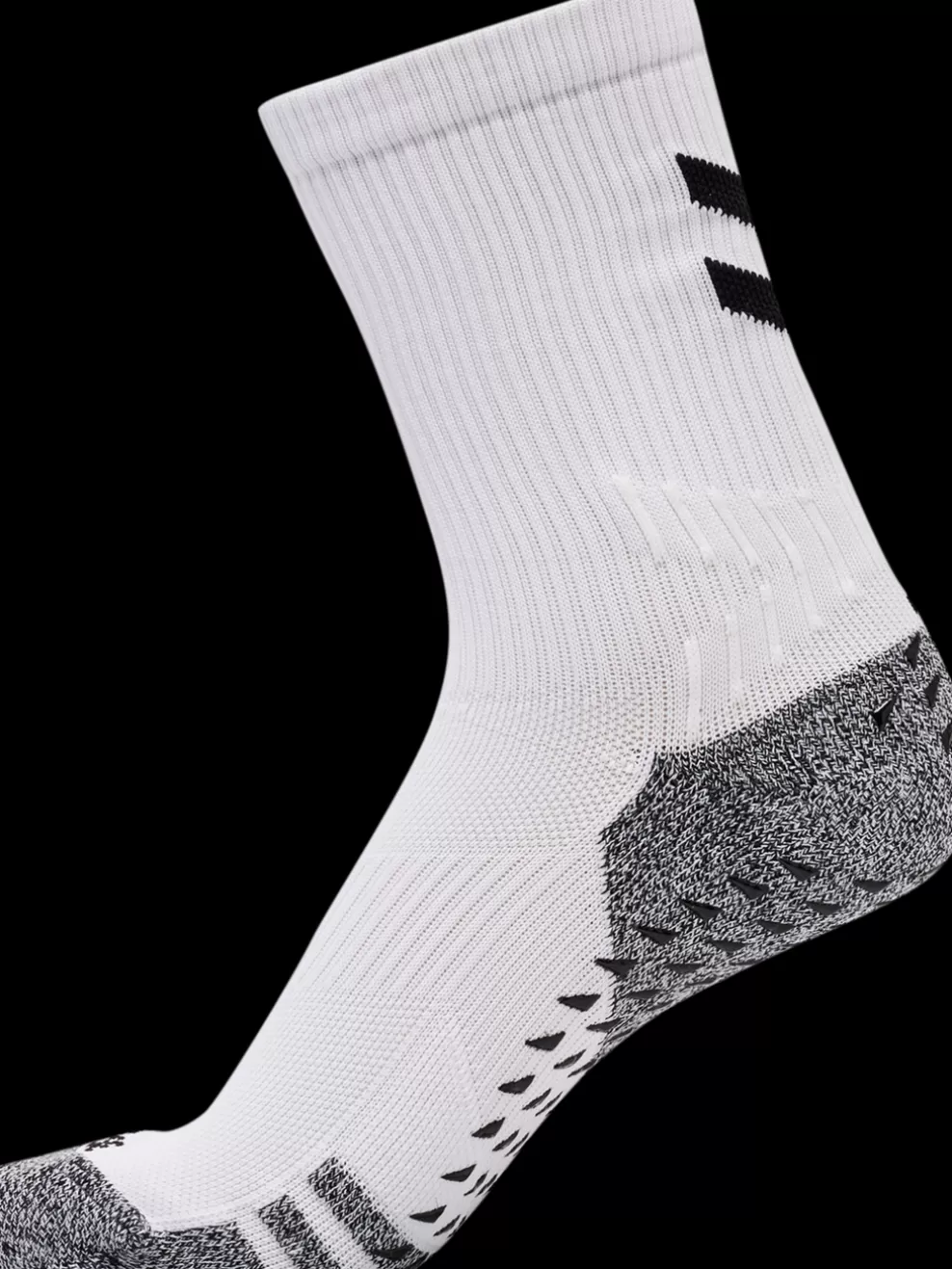 hmlPRO GRIP SOCKS*hummel Best Sale