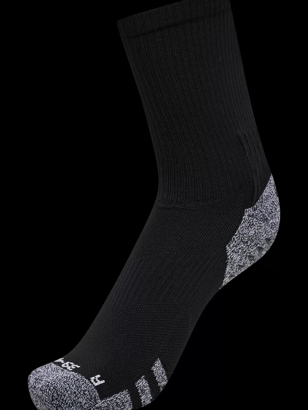 hmlPRO GRIP SOCKS*hummel Shop