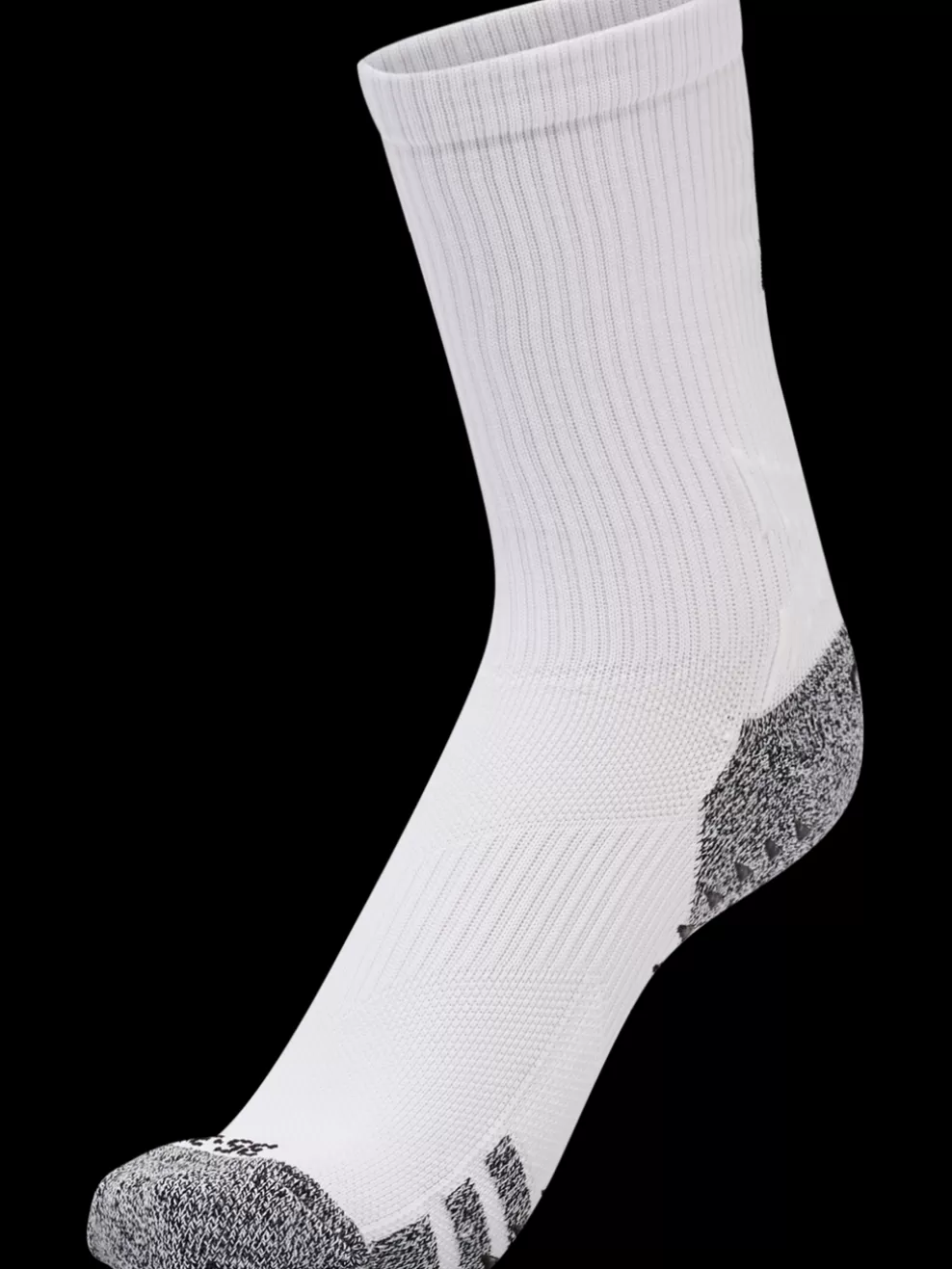 hmlPRO GRIP SOCKS*hummel Best Sale