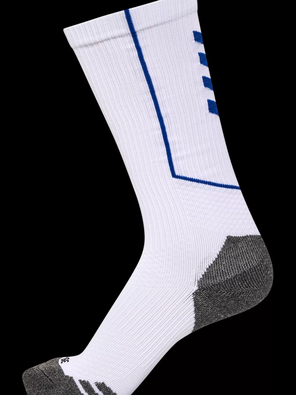 hmlPRO TRAINING SOCKS HIGH*hummel Online