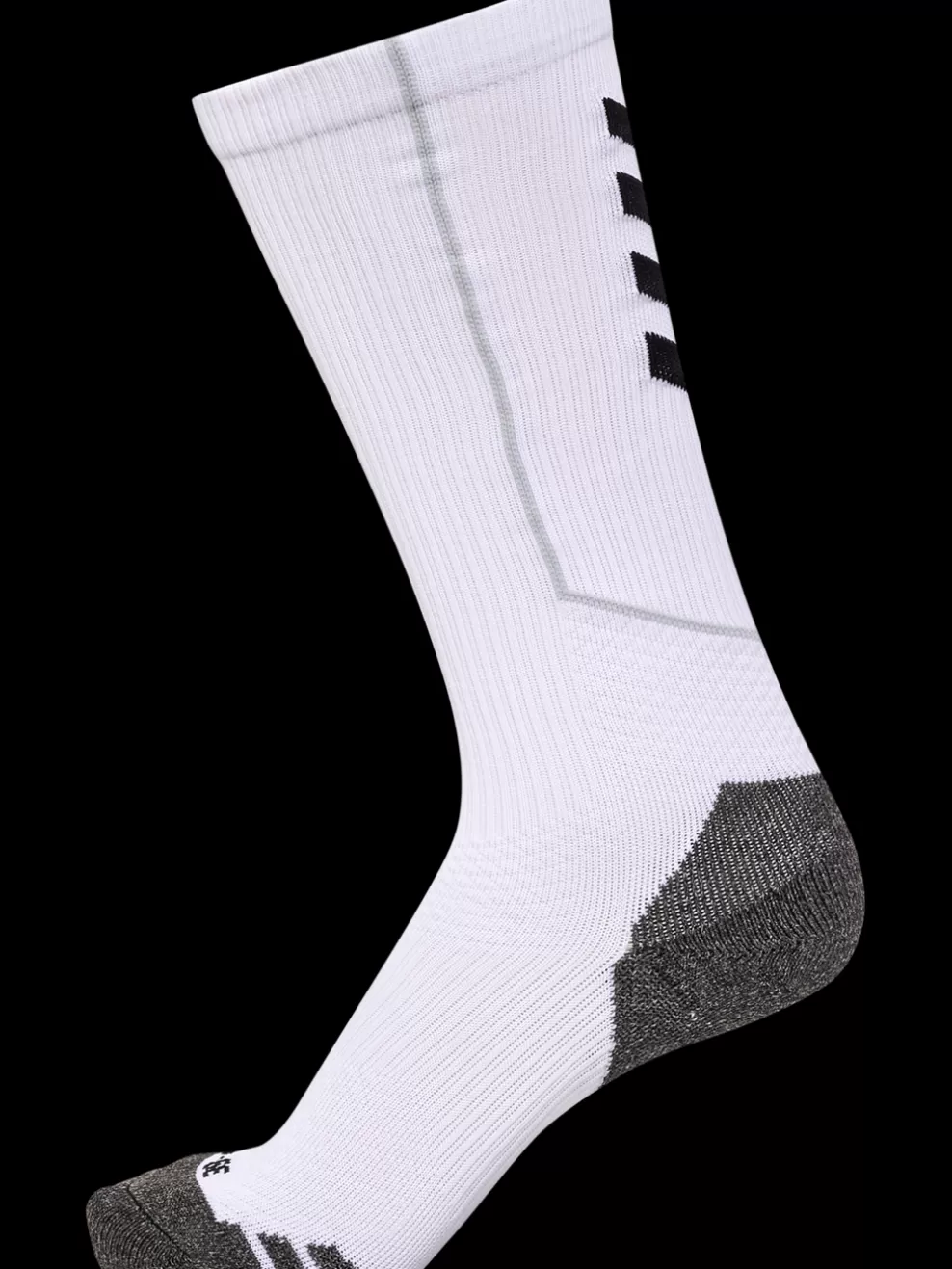 hmlPRO TRAINING SOCKS HIGH*hummel Clearance